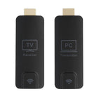AM18052 Dongle 1080P HD HDMI Wireless Transmitter and Receiver, AM18052 HDMI Dongle