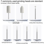 Qianli iHandy DM460-K High-torque Version Intelligent Precision Polishing Pen Set, Qianli iHandy DM460-K