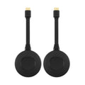 AM18053 1080P HD HDMI Wireless Transmitter and Receiver, AM18053 HDMI Click