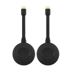 AM18053 1080P HD HDMI Wireless Transmitter and Receiver, AM18053 HDMI Click