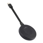 AM18053 1080P HD HDMI Wireless Transmitter and Receiver, AM18053 HDMI Click