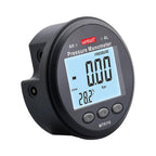 Wintact WT5110 / 1Kpa Portable Hight Precision Pressure Manometer with Temperature Compensation, WT5110 / 1Kpa