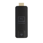 AM18053 Dongle 1080P HD HDMI Wireless Transmitter and Receiver, AM18053 HDMI Dongle