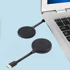 AM18053 Dongle 1080P HD HDMI Wireless Transmitter and Receiver, AM18053 HDMI Dongle