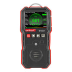 Wintact WT8807 Carbon Dioxide Meter, WT8807
