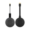 AM18053 1080P HD Type-C Wireless Transmitter and Receiver, AM18053 Type-C Click