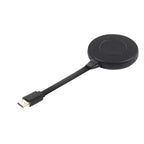 AM18053 1080P HD Type-C Wireless Transmitter and Receiver, AM18053 Type-C Click