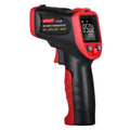 Wintact WT323B Infrared Thermometer Measuring Range -50 to 850 Degrees Celsius, WT323B