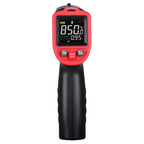 Wintact WT323B Infrared Thermometer Measuring Range -50 to 850 Degrees Celsius, WT323B