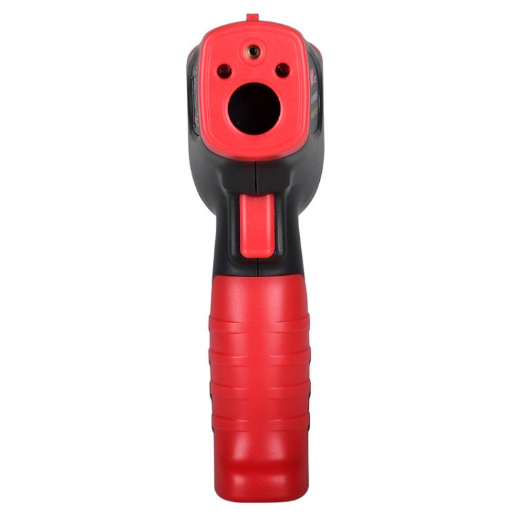 Wintact WT323B Infrared Thermometer Measuring Range -50 to 850 Degrees Celsius, WT323B