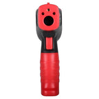 Wintact WT323B Infrared Thermometer Measuring Range -50 to 850 Degrees Celsius, WT323B