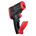 Wintact WT323B Infrared Thermometer Measuring Range -50 to 850 Degrees Celsius, WT323B