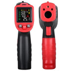 Wintact WT323D Infrared Thermometer Measuring Range -50 to 850 Degrees Celsius, WT323D
