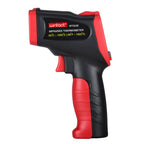Wintact WT323E Infrared Thermometer Measuring Range -50 to 1050 Degrees Celsius, WT323E