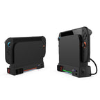 DOBE TNS-31111 Game Controller Charging Base Radiator, For Nintendo Switch 2