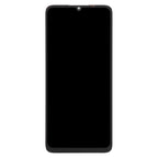 LCD Screen with Digitizer Full Assembly, For TCL K33 5G T513V, For TCL K32 5G T513W, For TCL 60 SE T517H, For TCL 60 5G T521H, For TCL 605 T517D, For TCL 60R T519H