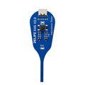 Relife XA5 Type-C High Precision Electromagnetic Induction Tester, Relife XA5