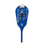 Relife XA5 Type-C High Precision Electromagnetic Induction Tester, Relife XA5