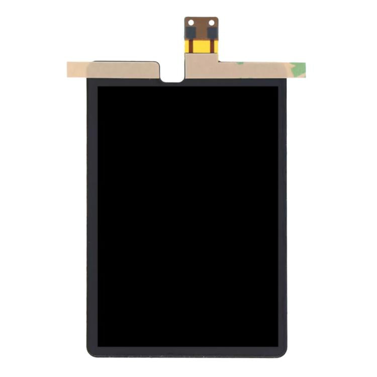 NFC Wireless Charging Module, For Asus ZenFone 7 Pro, For Asus ZenFone 7