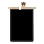 NFC Wireless Charging Module, For Asus ZenFone 7 Pro, For Asus ZenFone 7