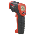 Wintact WT550 Portable Infrared Thermometer, Measuring Range: -50 to 550 Degrees Celsius, WT550