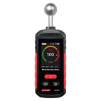 Wintact WT637 2.4 inch Color Screen Wood Moisture Digital Meter, WT637