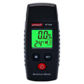 Wintact WT660 Probe Type Wood Moisture Digital Meter, WT660
