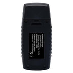 Wintact WT660 Probe Type Wood Moisture Digital Meter, WT660