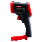 Wintact WT326A Portable Infrared Thermometer, Measuring Range: -50 to 400 Degrees Celsius, WT326A