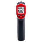 Wintact WT326D Portable Infrared Thermometer, Measuring Range: -50 to 950 Degrees Celsius, WT326D