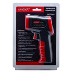 Wintact WT326D Portable Infrared Thermometer, Measuring Range: -50 to 950 Degrees Celsius, WT326D