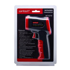 Wintact WT327D portable infrared thermometer, measuring range: -50 to 950 degrees Celsius, WT327D