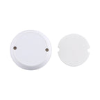 AK-DL220 220V Smart Wireless Remote Control Socket with Remote Control, AU Plug, UK Plug, US Plug
