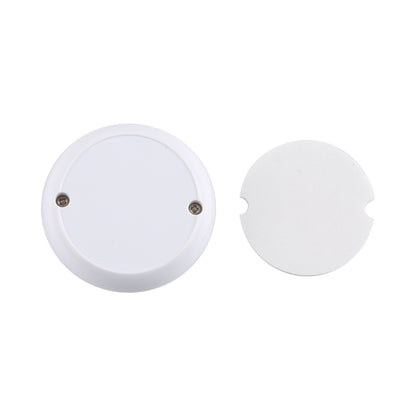 AK-DL220 220V Smart Wireless Remote Control Socket with Remote Control, AU Plug, UK Plug, US Plug