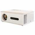WOWOTO WWT-BL02E Android 9.0 LCD Display 1280x720P 150ANSI Smart Projector, WWT-BL02E