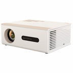 WOWOTO WWT-BL02E Android 9.0 LCD Display 1280x720P 150ANSI Smart Projector, WWT-BL02E