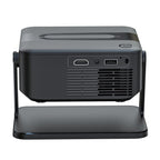 WOWOTO WWT-BL15 Android 11 LCD Display 720P 120ANSI Smart Projector, WWT-BL15