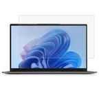 9H 0.3mm Explosion-proof Tempered Glass Film, For BMAX MAXBook X15 Pro 15.6 inch