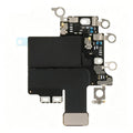 WIFI Signal Flex Cable, For iPhone 17, For iPhone Air, For iPhone 16 Pro Max, For iPhone 16 Pro, For iPhone 16 Plus, For iPhone 16