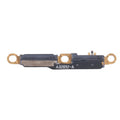 Bluetooth Signal Antenna Flex Cable, For Apple Watch Series 3 38mm GPS, For Apple Watch Series 3 38mm LTE, For Apple Watch Series 3 42mm GPS, For Apple Watch Series 3 42mm LTE, For Apple Watch Series 2 42mm, For Apple Watch Series 2 38mm               ...