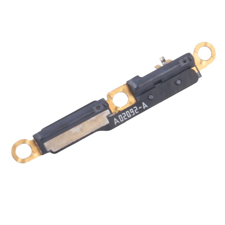 Bluetooth Signal Antenna Flex Cable, For Apple Watch Series 3 38mm GPS, For Apple Watch Series 3 38mm LTE, For Apple Watch Series 3 42mm GPS, For Apple Watch Series 3 42mm LTE, For Apple Watch Series 2 42mm, For Apple Watch Series 2 38mm               ...