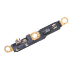 Bluetooth Signal Antenna Flex Cable, For Apple Watch Series 3 38mm GPS, For Apple Watch Series 3 38mm LTE, For Apple Watch Series 3 42mm GPS, For Apple Watch Series 3 42mm LTE, For Apple Watch Series 2 42mm, For Apple Watch Series 2 38mm               ...