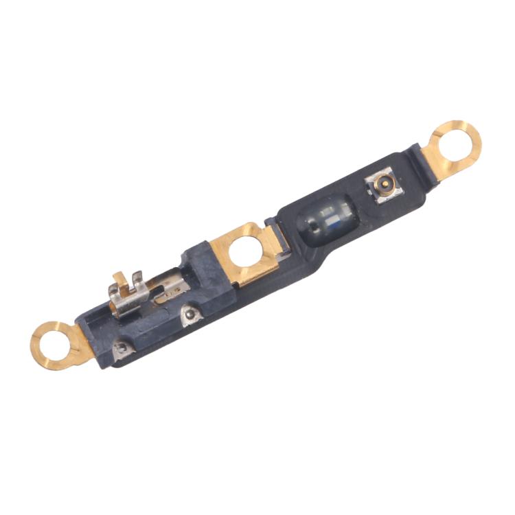 Bluetooth Signal Antenna Flex Cable, For Apple Watch Series 3 38mm GPS, For Apple Watch Series 3 38mm LTE, For Apple Watch Series 3 42mm GPS, For Apple Watch Series 3 42mm LTE, For Apple Watch Series 2 42mm, For Apple Watch Series 2 38mm               ...