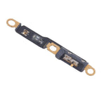 Bluetooth Signal Antenna Flex Cable, For Apple Watch Series 3 38mm GPS, For Apple Watch Series 3 38mm LTE, For Apple Watch Series 3 42mm GPS, For Apple Watch Series 3 42mm LTE, For Apple Watch Series 2 42mm, For Apple Watch Series 2 38mm               ...