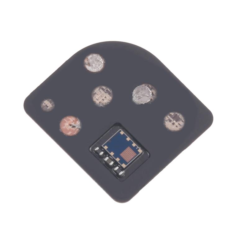 NFC Chip, For Apple Watch Series 6 40mm, For Apple Watch Series 6 44mm, For Apple Watch Series 5 44mm, For Apple Watch Series 5 40mm, For Apple Watch Series 4 44mm, For Apple Watch Series 4 40mm, For Apple Watch Series 3 GPS, For Apple Watch Series 3 LTE