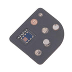 NFC Chip, For Apple Watch Series 6 40mm, For Apple Watch Series 6 44mm, For Apple Watch Series 5 44mm, For Apple Watch Series 5 40mm, For Apple Watch Series 4 44mm, For Apple Watch Series 4 40mm, For Apple Watch Series 3 GPS, For Apple Watch Series 3 LTE