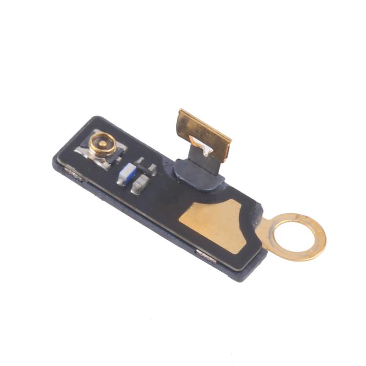 Bluetooth Module, For Apple Watch Series 5 / SE, For Apple Watch Series 4