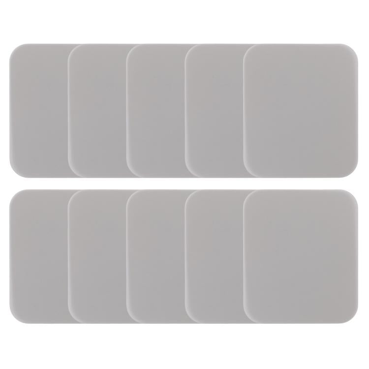 10pcs LCD Filter Polarizing Films, For Apple Watch Series 42mm, For Apple Watch Series 44mm, For Apple Watch Series 40mm, For Apple Watch Series 38mm