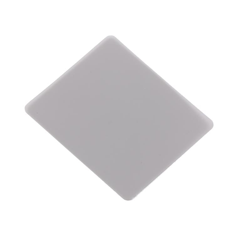 10pcs LCD Filter Polarizing Films, For Apple Watch Series 42mm, For Apple Watch Series 44mm, For Apple Watch Series 40mm, For Apple Watch Series 38mm