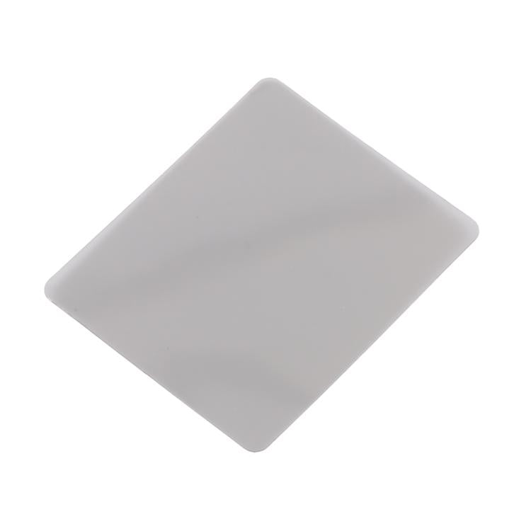 10pcs LCD Filter Polarizing Films, For Apple Watch Series 42mm, For Apple Watch Series 44mm, For Apple Watch Series 40mm, For Apple Watch Series 38mm
